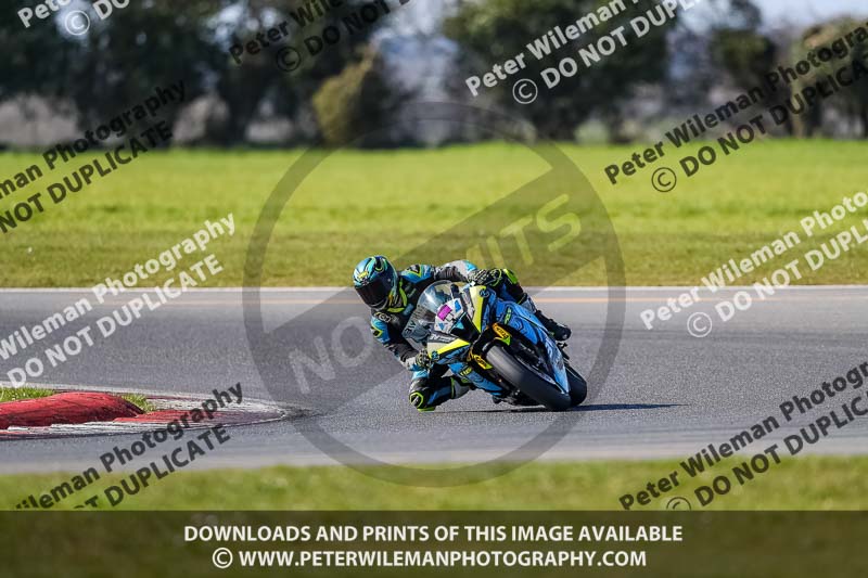 enduro digital images;event digital images;eventdigitalimages;no limits trackdays;peter wileman photography;racing digital images;snetterton;snetterton no limits trackday;snetterton photographs;snetterton trackday photographs;trackday digital images;trackday photos